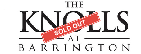 The Knolls at Barrington